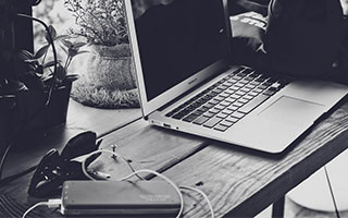 90%玩家忽略的細節：如何選擇出款穩定的正規百家樂平台，防止臨時限制出金