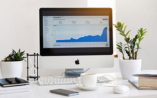 90%玩家忽略的細節：如何選擇出款穩定的正規百家樂平台，防止臨時限制出金