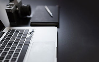 90%玩家忽略的細節：如何選擇出款穩定的正規百家樂平台，防止臨時限制出金