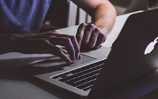 90%玩家忽略的細節：如何選擇出款穩定的正規百家樂平台，防止臨時限制出金