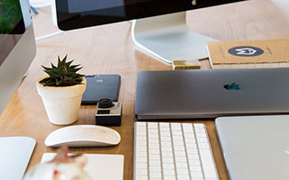 90%玩家忽略的細節：如何選擇出款穩定的正規百家樂平台，防止臨時限制出金