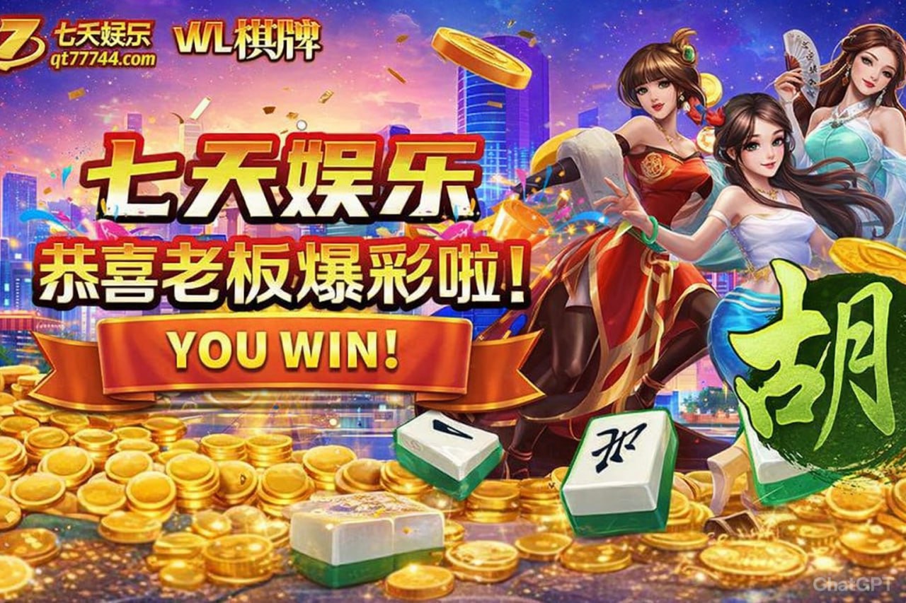 新手必看:赏金船长技巧全面入门实战指南-第1张图片-369自学 新手必看:赏金船长技巧全面入门实战指南-第1张图片-369自学