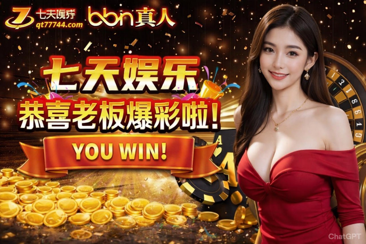 赏金女王游戏从零开始打造超强账号思路-第1张图片-369自学