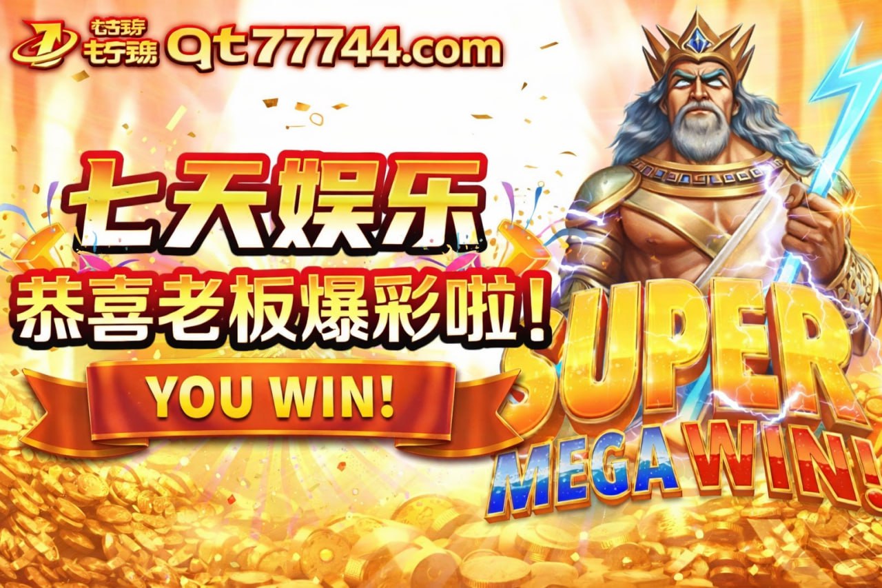 一篇学会爆发连招与走位的赏金船长技巧大全-第1张图片-369自学 一篇学会爆发连招与走位的赏金船长技巧大全-第1张图片-369自学