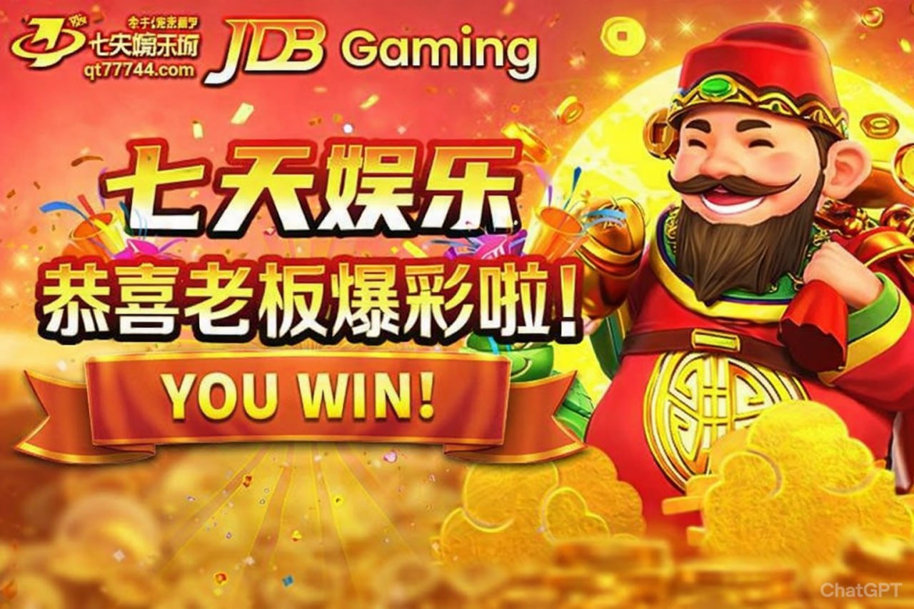 PG游戏大厅最新版评测_带你全面了解玩法-第1张图片-369自学