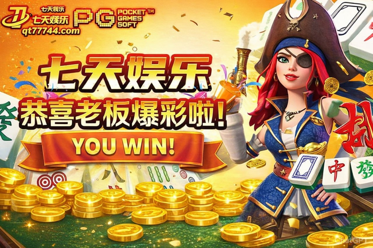 线上扑克新手福利专题，低门槛高回报，避免入门陷阱专属攻略-第1张图片-369自学