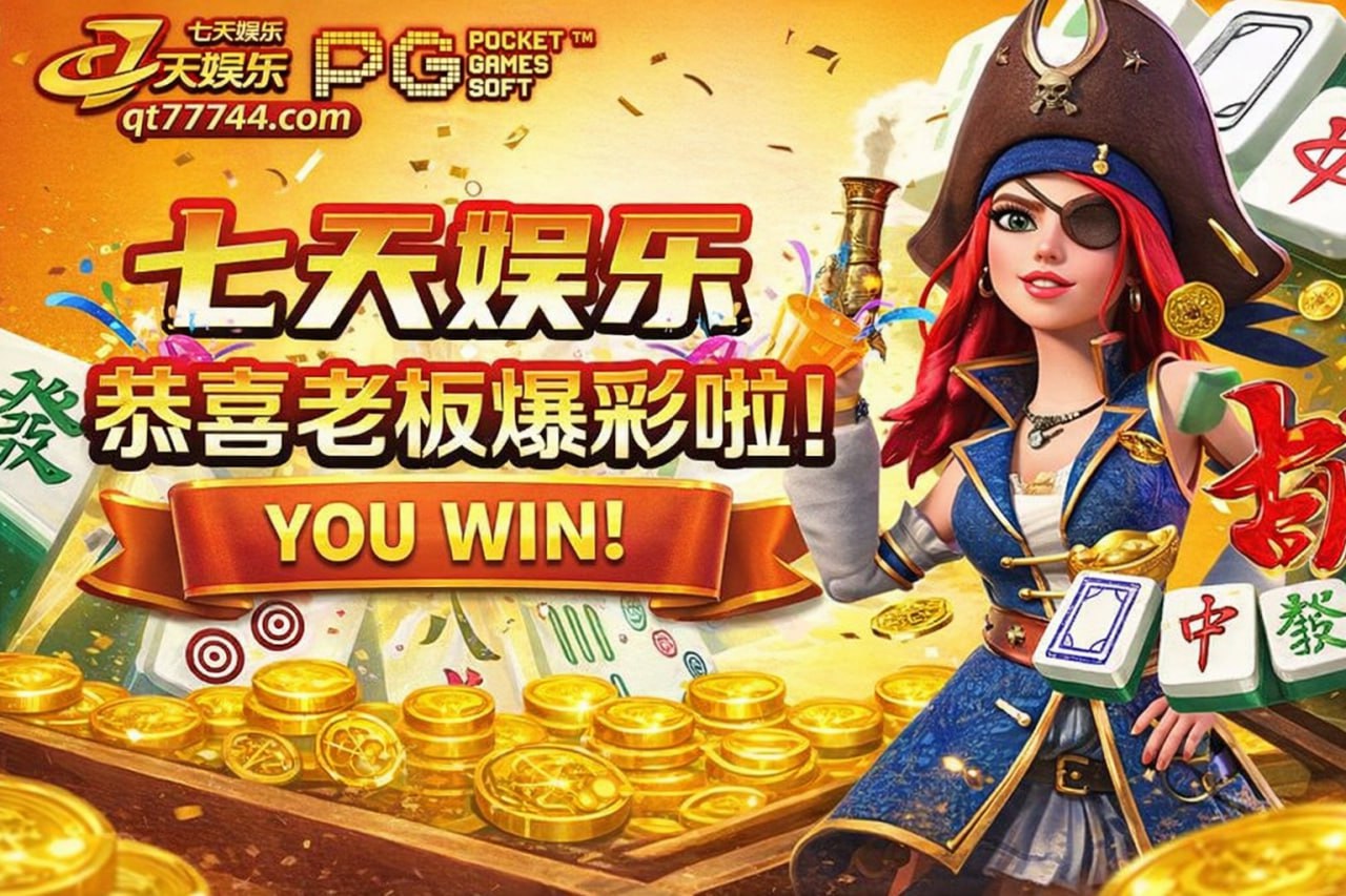 线上百家乐赢钱攻略，普通玩家如何零基础上手月入2万-第1张图片-369自学