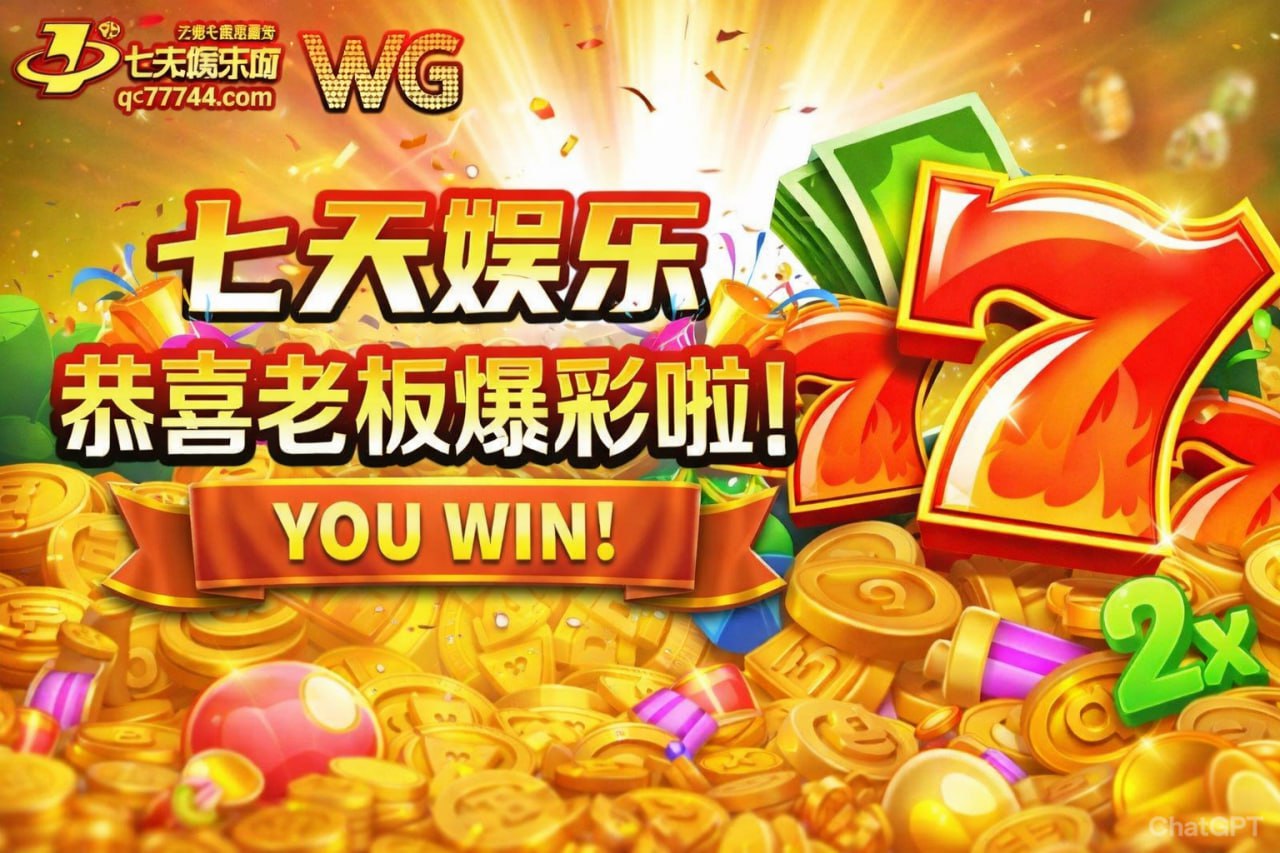 直播德州扑克：24小时现金赛，顶级玩家实录，让你赢率翻倍秘诀曝光-第1张图片-369自学