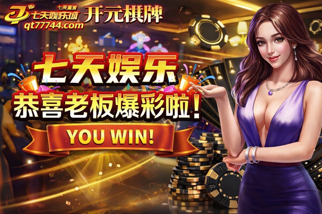 赌场注册送现金,风险低的新手首选,在线娱乐城快速赚钱技巧揭秘-第1张图片-369自学 赌场注册送现金,风险低的新手首选,在线娱乐城快速赚钱技巧揭秘-第1张图片-369自学