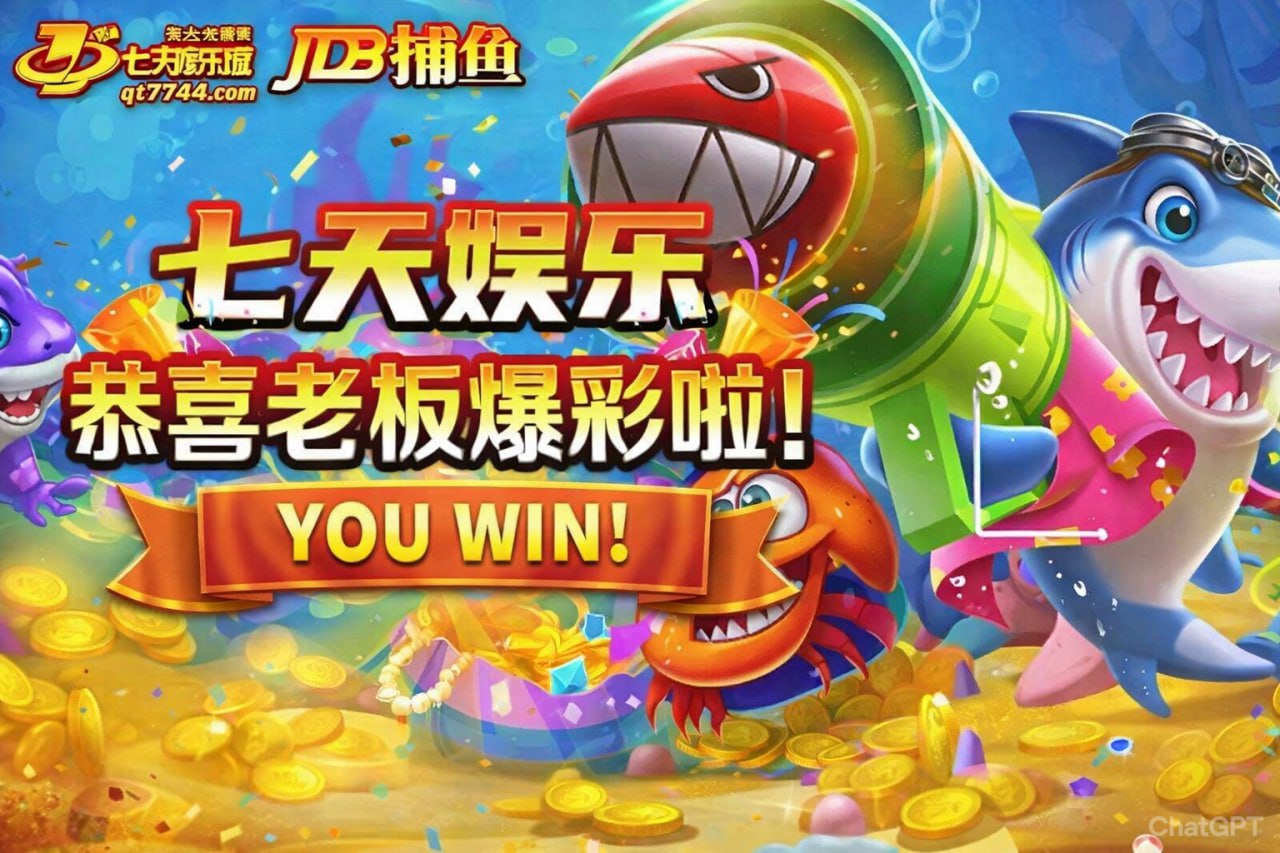 在线娱乐城电子游艺平台比较：年赚万元秘籍，平台返利与安全性对比-第1张图片-369自学