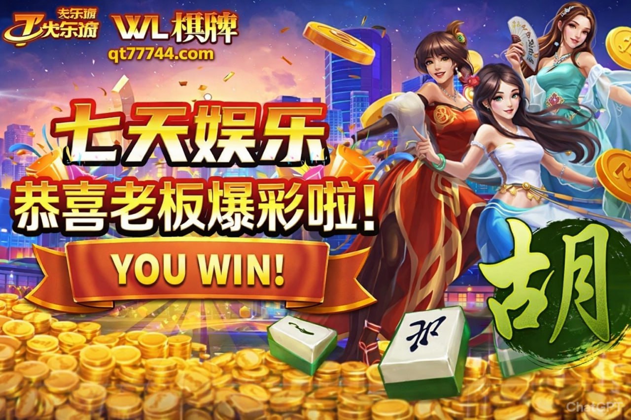 电子竞技投注冷门玩法逆袭：在线娱乐城玩家500元翻倍实录-第1张图片-369自学